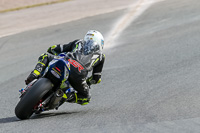 Oulton-Park-21st-March-2020;PJ-Motorsport-Photography-2020;anglesey;brands-hatch;cadwell-park;croft;donington-park;enduro-digital-images;event-digital-images;eventdigitalimages;mallory;no-limits;oulton-park;peter-wileman-photography;racing-digital-images;silverstone;snetterton;trackday-digital-images;trackday-photos;vmcc-banbury-run;welsh-2-day-enduro